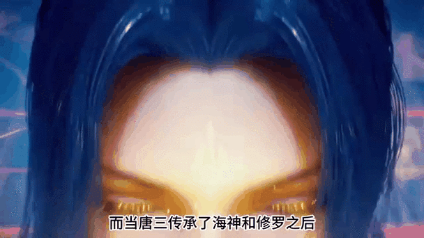 武魂觉醒神威八蛛矛究竟隐藏何等逆天力量？终极挑战揭秘八蛛矛背后的惊天秘密与实战威能