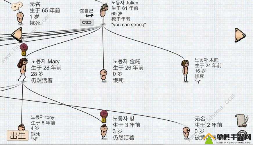 一小时人生新手必看：1小时掌握5大生存技巧与10个快速进阶攻略全解析