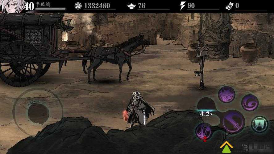 影之刃3奇遇之境全解析：15个隐藏机制与5大BOSS挑战攻略一览