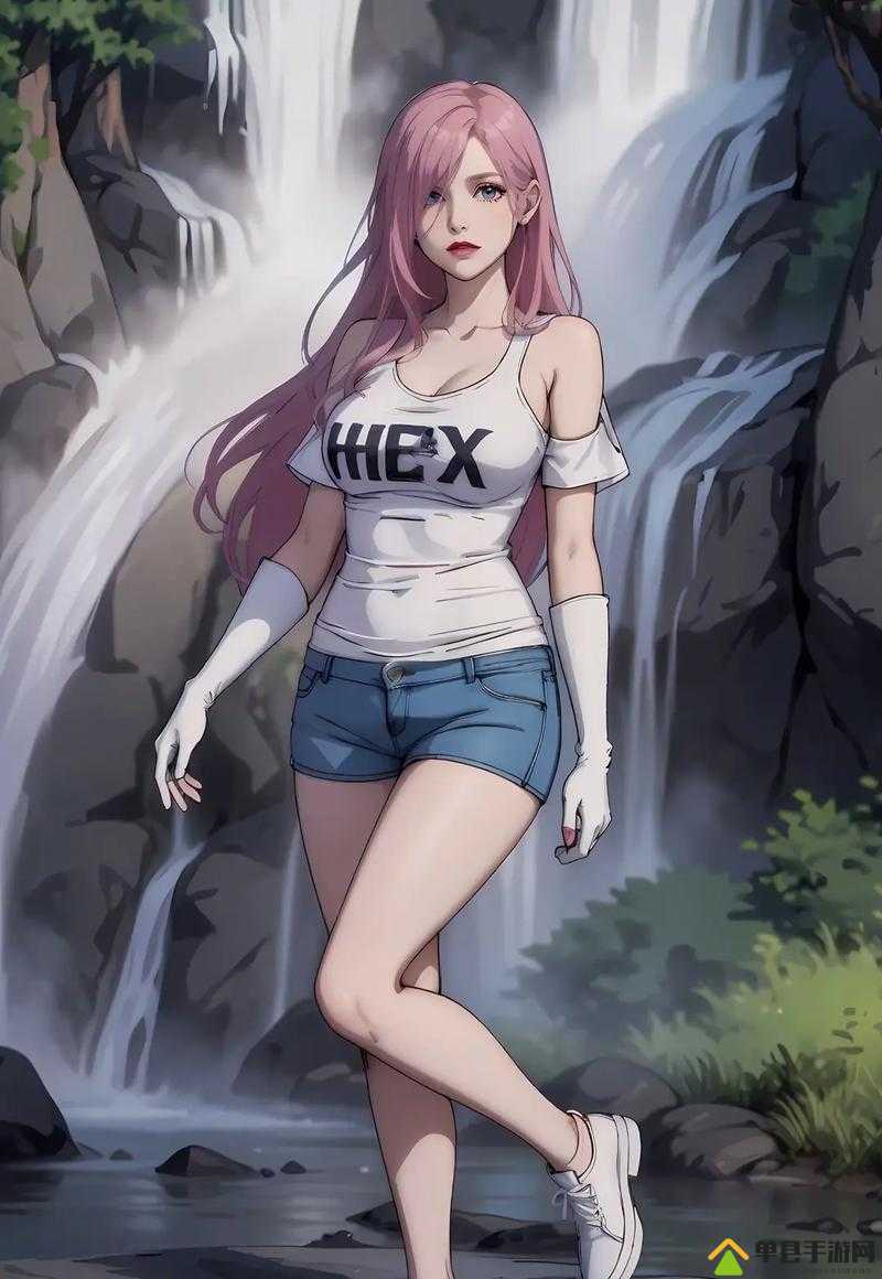 一人之下手游：夏禾真的值得你花重金入手吗？深度解析其性价比与实战表现