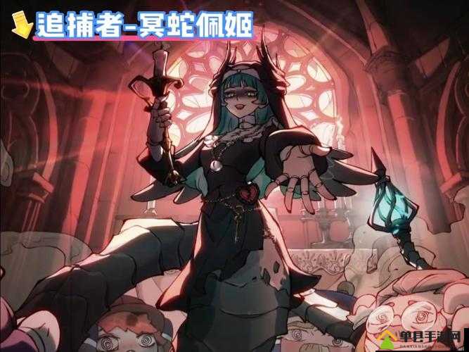 挑战极限刀塔传奇蜘蛛女郎获取终极攻略：三大隐藏任务与独家技巧全解析，你敢来挑战吗？