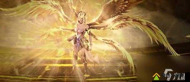 新斗罗大陆攻略之重生天使：如何掌握其独特玩法并提升游戏体验？