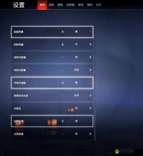 永劫无间最新更新盘点：5大新增内容与3项优化调整全解析