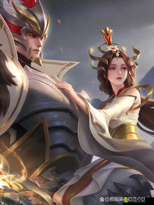 王者荣耀干将莫邪究竟何时上线？价格能否突破英雄定价天花板？玩家必看深度解析