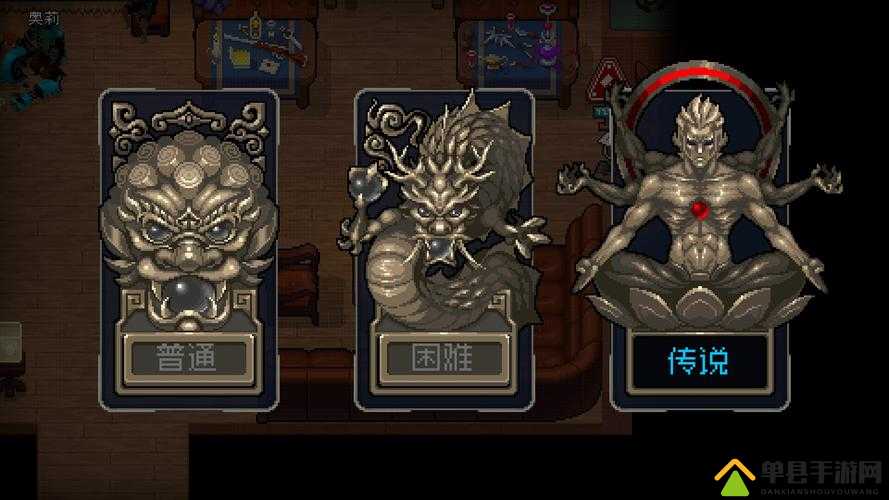 物种起源手游速攻零炸母体真的可行？30秒掌握高效通关核心技巧