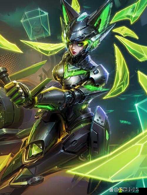 挑战你的钱包极限：王者荣耀末日机甲孙尚香价格曝光，究竟何时上线？