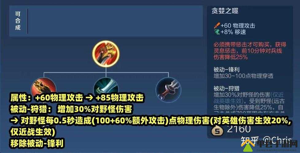 王者荣耀1月22日更新：打野刀bug修复，挑战你的操作极限，能否适应全新节奏？