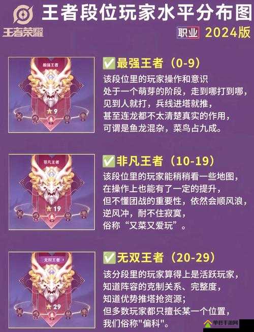 挑战王者巅峰全面解析荣耀生涯徽章等级速升秘诀，突破极限成就荣耀王者之路全攻略