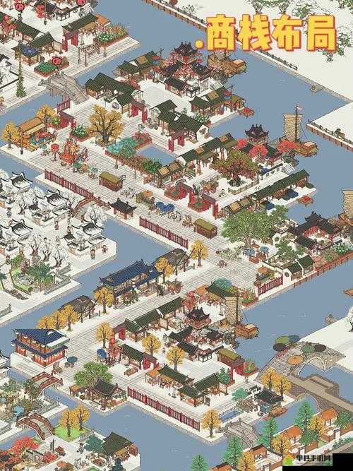 挑战江南百景图肉类收集极限30种隐藏途径全解析，你敢说自己真的会囤肉吗？