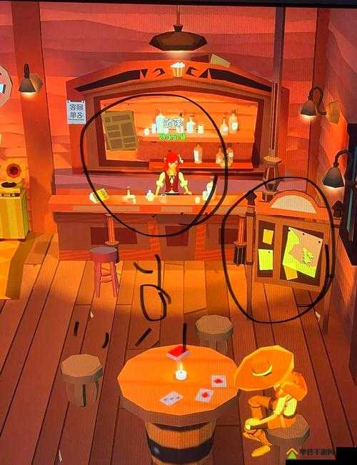 挑战极限揭秘边境之旅先驱者套装的完整获取攻略与终极技巧