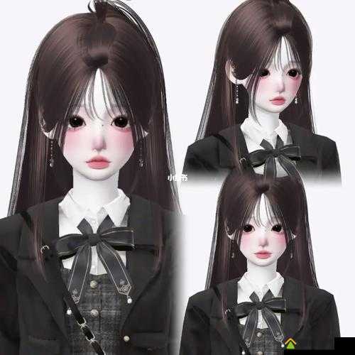 崽崽ZEPETO中文汉化版官方下载地址在哪里？如何玩转崽崽ZEPETO并拍摄创意合照？