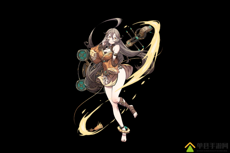 诸葛艾在天地劫中的天赋技能如何最大化其战斗潜力？