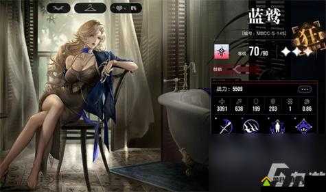 挑战你的极限全面解析无期迷途监察密令奖励一览及获取攻略