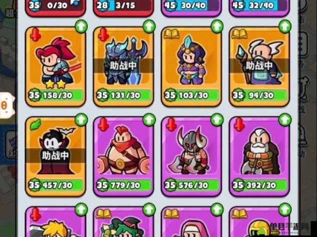 挑战极限刀塔传奇试炼物免10制霸阵容推荐，三大核心英雄搭配策略助你轻松破关