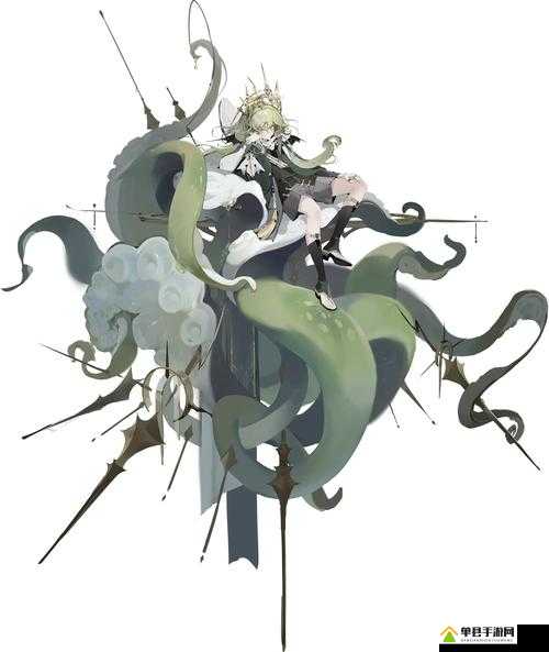 忘却前夜新手必看：5个自选角色推荐及详细解析