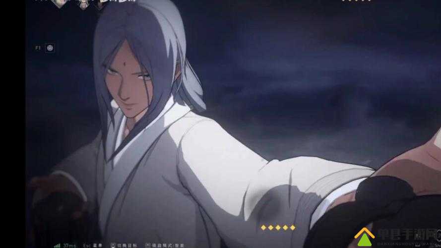 一人之下手游异人招募概率深度挑战：你能否突破官方公布的0.6%SSR爆率天花板？