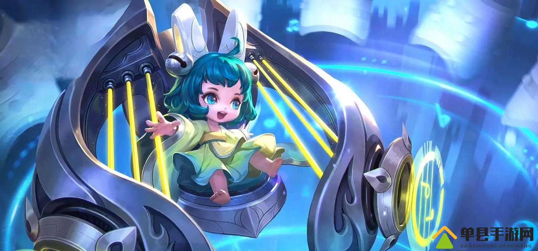 王者荣耀蔡文姬2023年最新售价揭晓：13888金币或588点券，详细获取方式及购买攻略一览