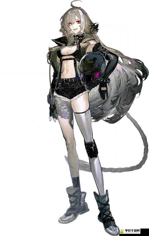 突破命运枷锁：解锁非匿名指令专属命运的终极挑战与条件解析