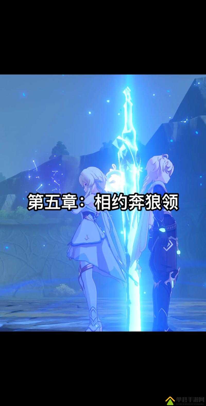 北风的狼王这么打？3分钟教你零失误通关！手残党狂喜攻略