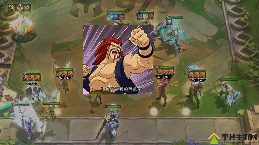 海岛纪元龙卷风太凶险？手残党也能轻松躲过的救命技巧！