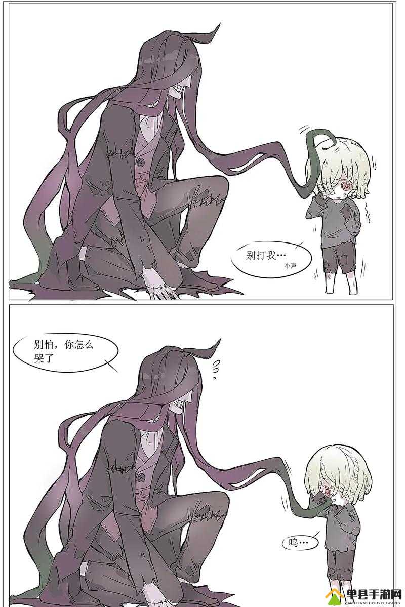 第五人格安东尼奥到底强不强？保姆级教学带你3天冲入殿堂！