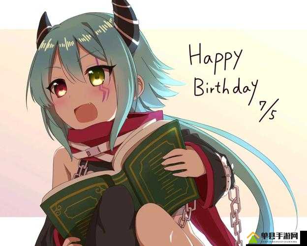 公主连结杏奈到底强不强？中二角色这样练错90%人！