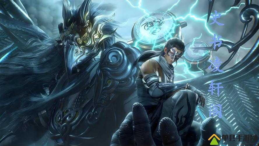 大千世界蜀山法师必看！3天从萌新到大佬的封神秘籍