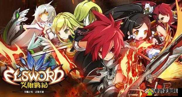 艾尔战记艾索德PK加点攻略！手残党看完秒变战神！