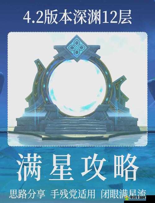 暴哭辞职！异星舞池通关阵容绝了！手残党也能闭眼虐怪攻略