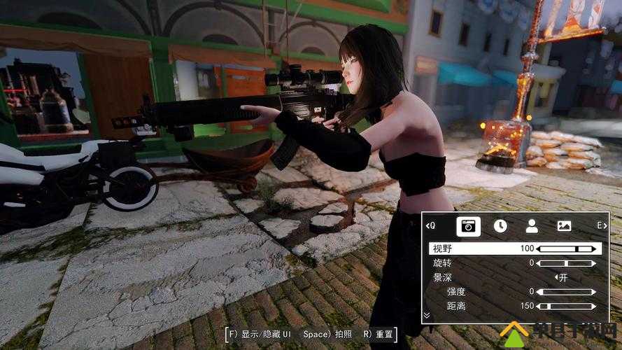 银翼计划SG550炽天使逆天了吗？必抽神卡技能解析！