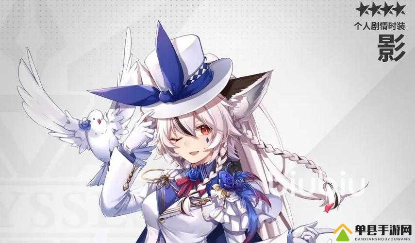 银河境界线影强到离谱！特勤技能属性全解析，抽不抽？3分钟看懂核心机制！