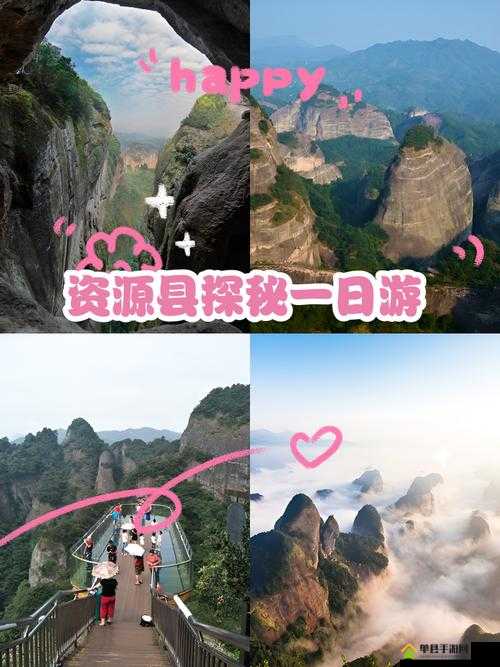 迁城资源州攻略绝密技巧！一招教你稳拿顶级资源州