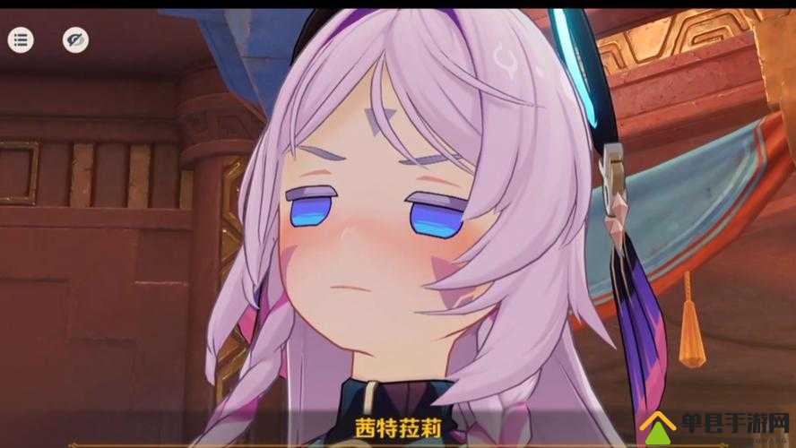 暴击！巴特丽值不值得抽？看完这篇哭着后悔没养