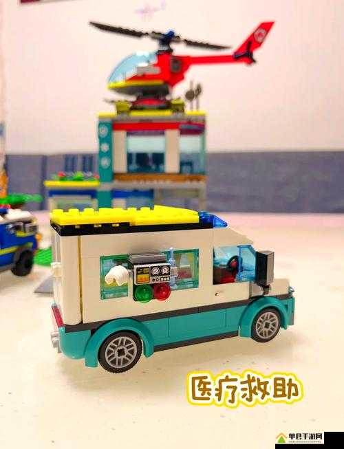 乐高无限崩溃了！服务器连不上？5步救急指南速存！