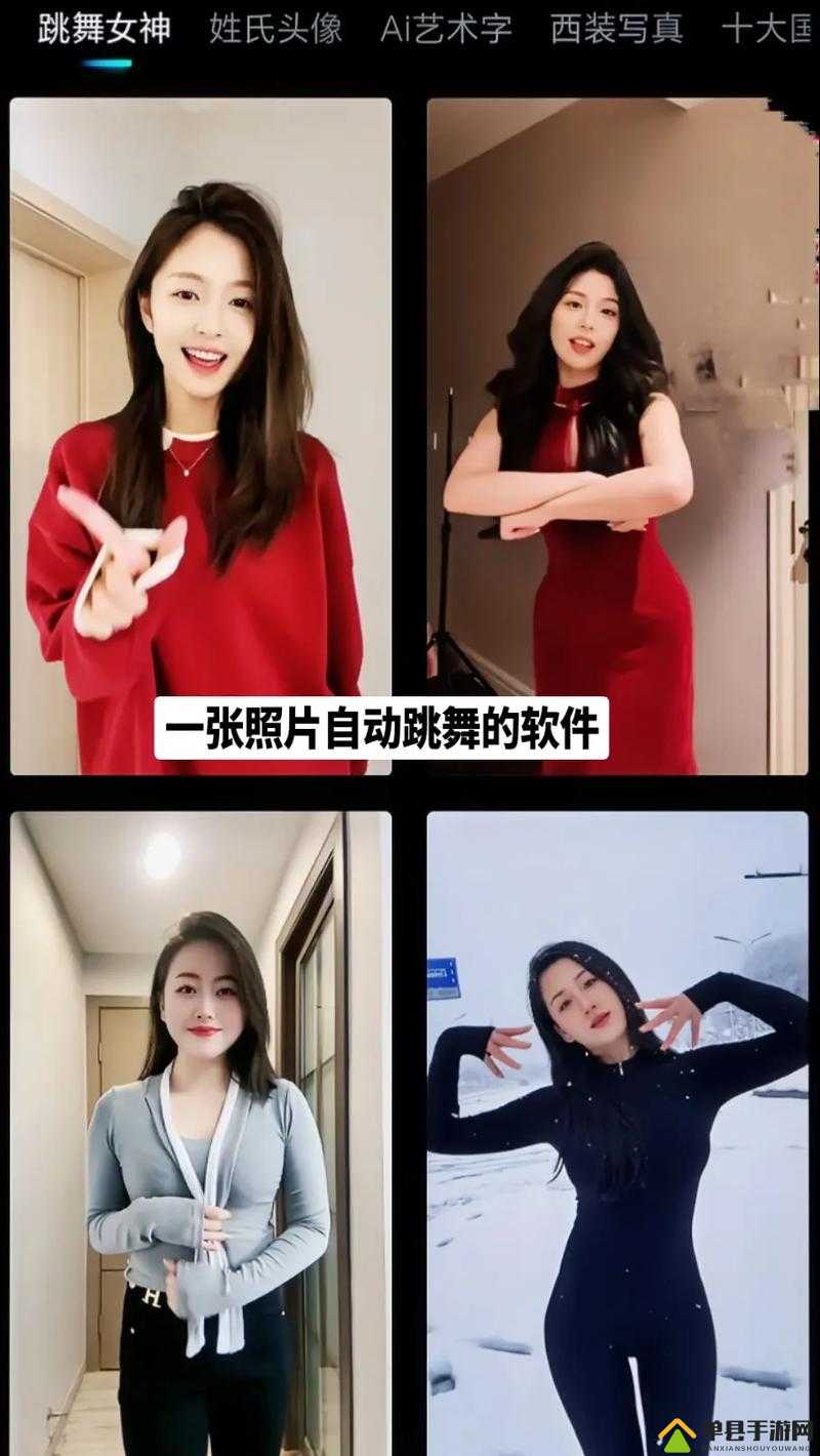 绝了！抖音变脸秀怎么拍？手残党也能30秒变大神！零基础秒出圈绝技分享