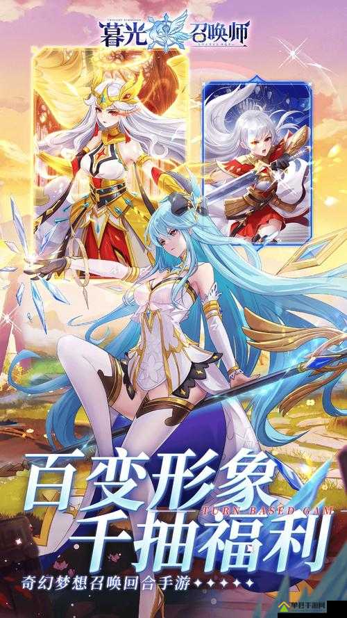 秀逗召唤师到底多好玩？手残党也能轻松上手的暴笑攻略