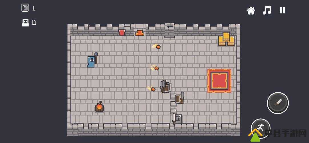 卡片城堡究竟值不值得肝？爆肝三天后的血泪总结！