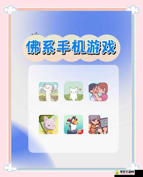 SHI乐园究竟多绝了？5个必打卡理由劝退佛系同学！