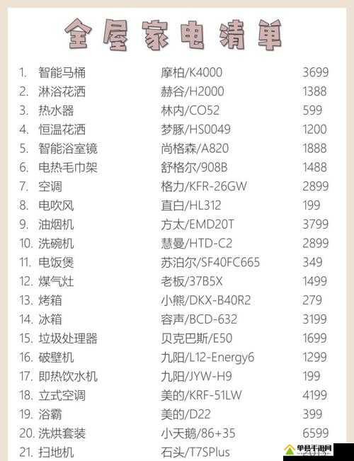 血泪经验！圣堂宝石合成概率表公开，90%新手都在踩的坑！