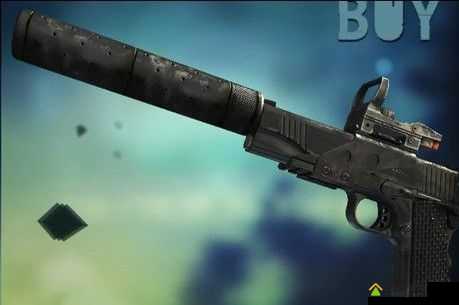 孤岛惊魂3隐藏武器全解锁！这些绝版神器错过血亏