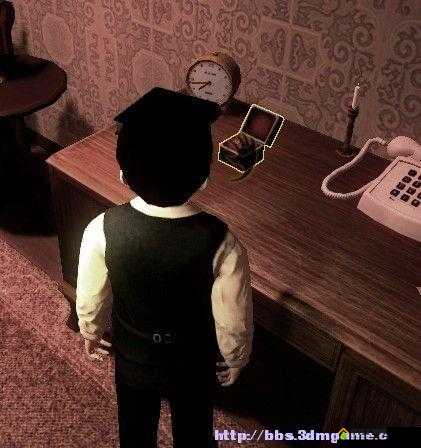 绝了！卢修斯脚踏车隐藏物在哪？宝藏攻略一篇全解！