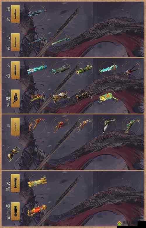 新手必看！武魂战骑零氪金神宠推荐，轻松碾压90%玩家！