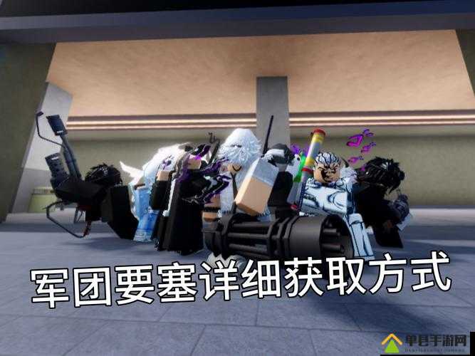 军团要塞2Doomsdy地图10大成就翻译+爆哭通关攻略