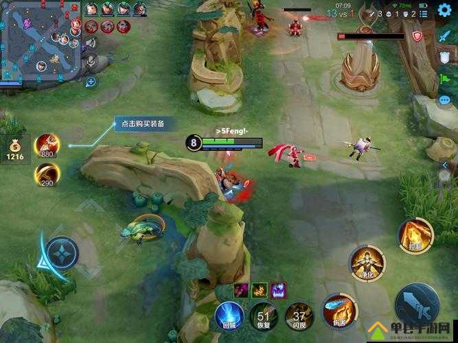 蓝队封神！红队瑟瑟发抖？这场BP对决直接定胜负