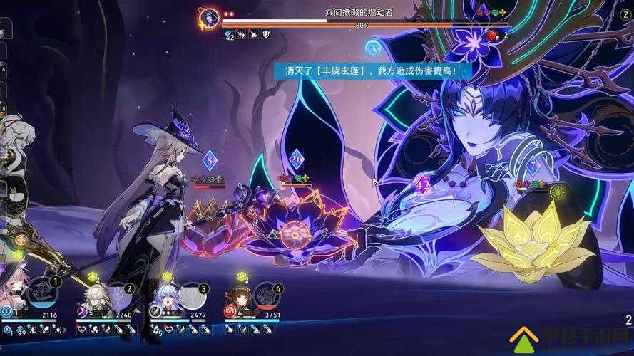 怒薅游戏黑科技！重力反转频繁闪退的终极救星来了