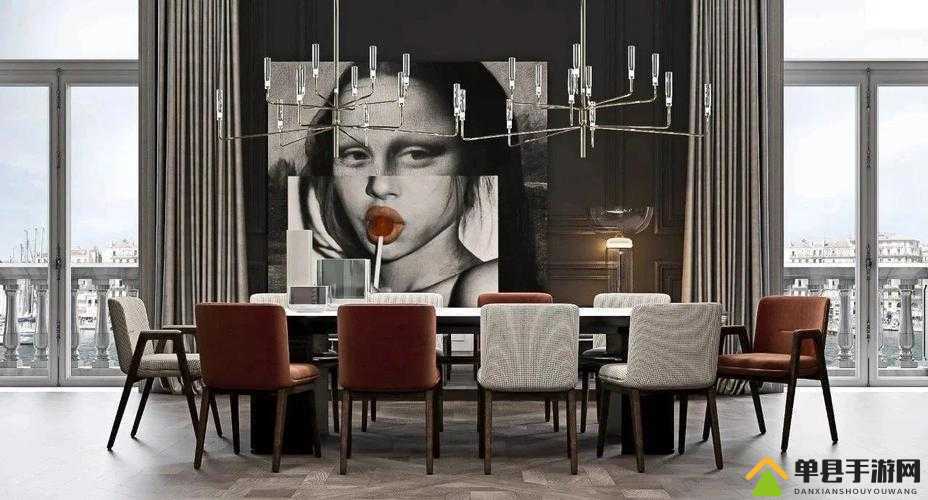 dot imb382中路999新指令！这波操作绝了，新手秒变大神