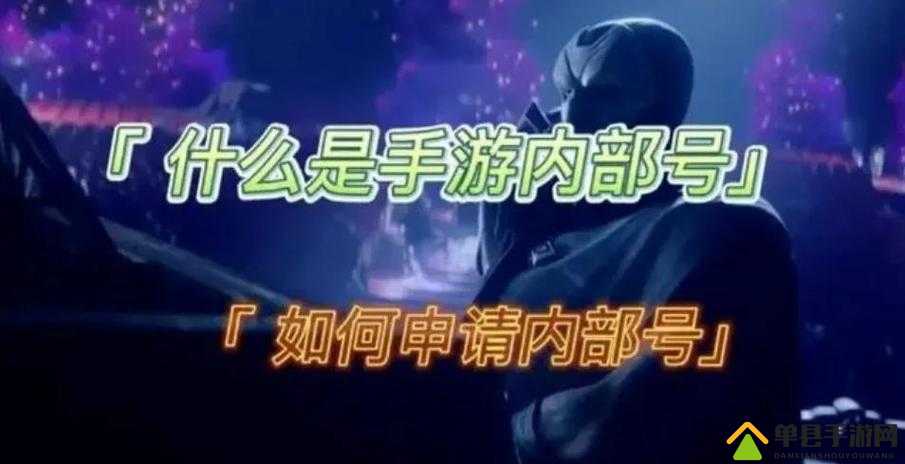 火炬之光2重置世界必看！属性附魔师位置+流程血泪总结