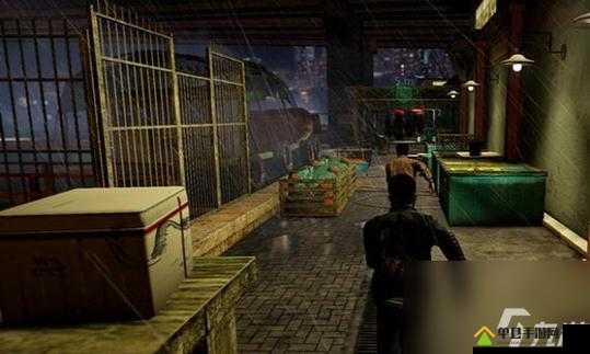 热血无赖延迟开锁崩潰？3招神级解决方案拯救卡关！