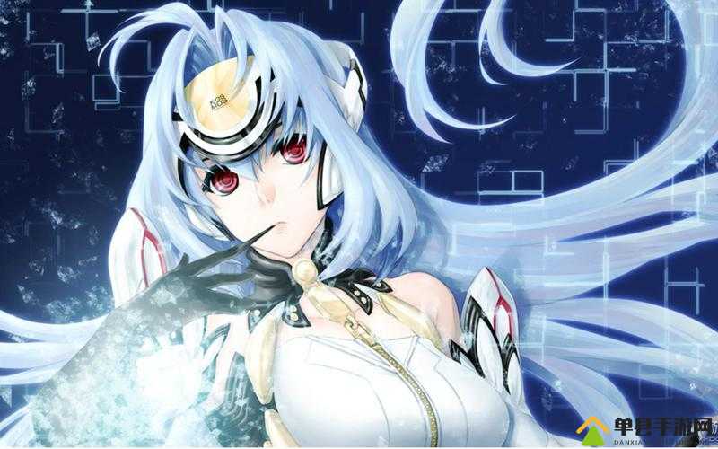 异度传说查拉图斯特拉如是说｜当神明崩塌人道觉醒