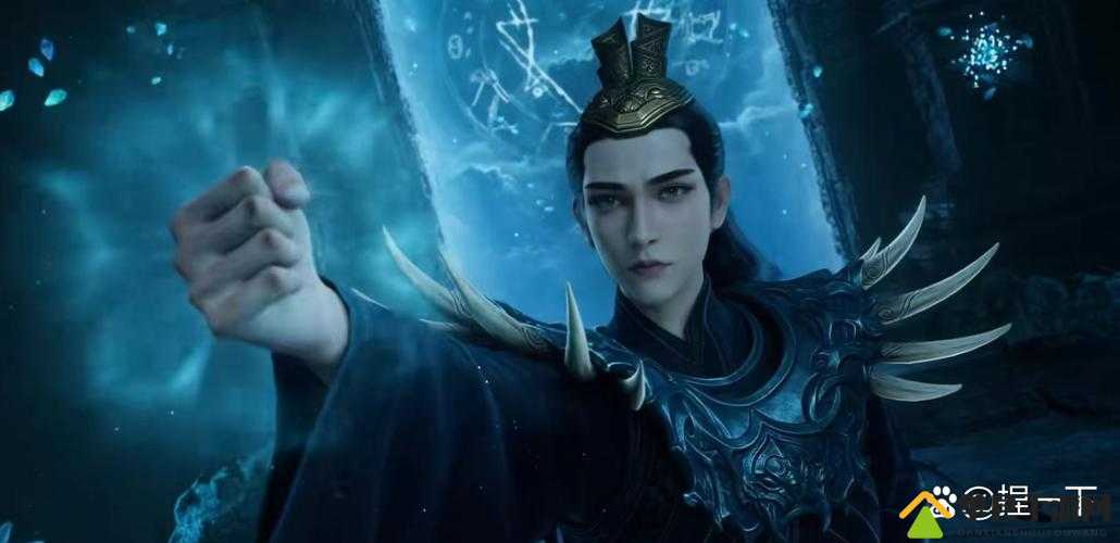 凡人修真2抢BOSS必杀技！90%人失败的原因你绝对想不到！